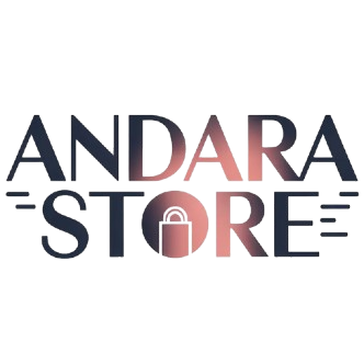 My Store